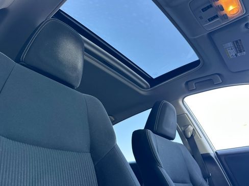 Used 2013 Toyota RAV4 XLE image 14