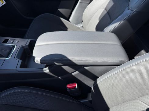 New 2026 MAZDA CX-5 Preferred image 14