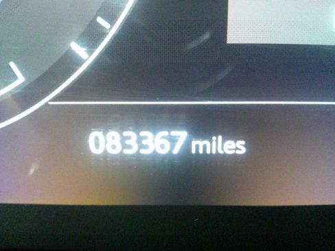 Used 2020 Land Rover Range Rover HSE image 43