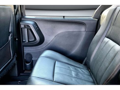 Used 2019 Dodge Grand Caravan GT FWD image 44