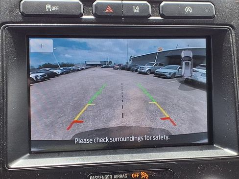 Used 2021 Ford Expedition XLT RWD image 29