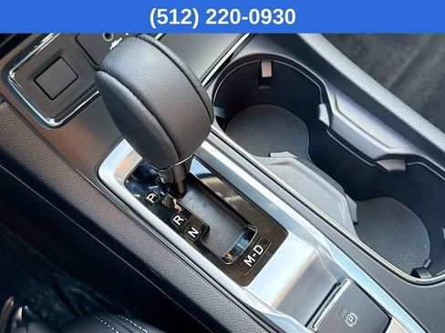 New 2026 Subaru Ascent Premium image 20