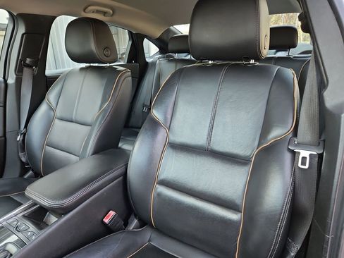 Used 2019 Chevrolet Impala Premier image 22