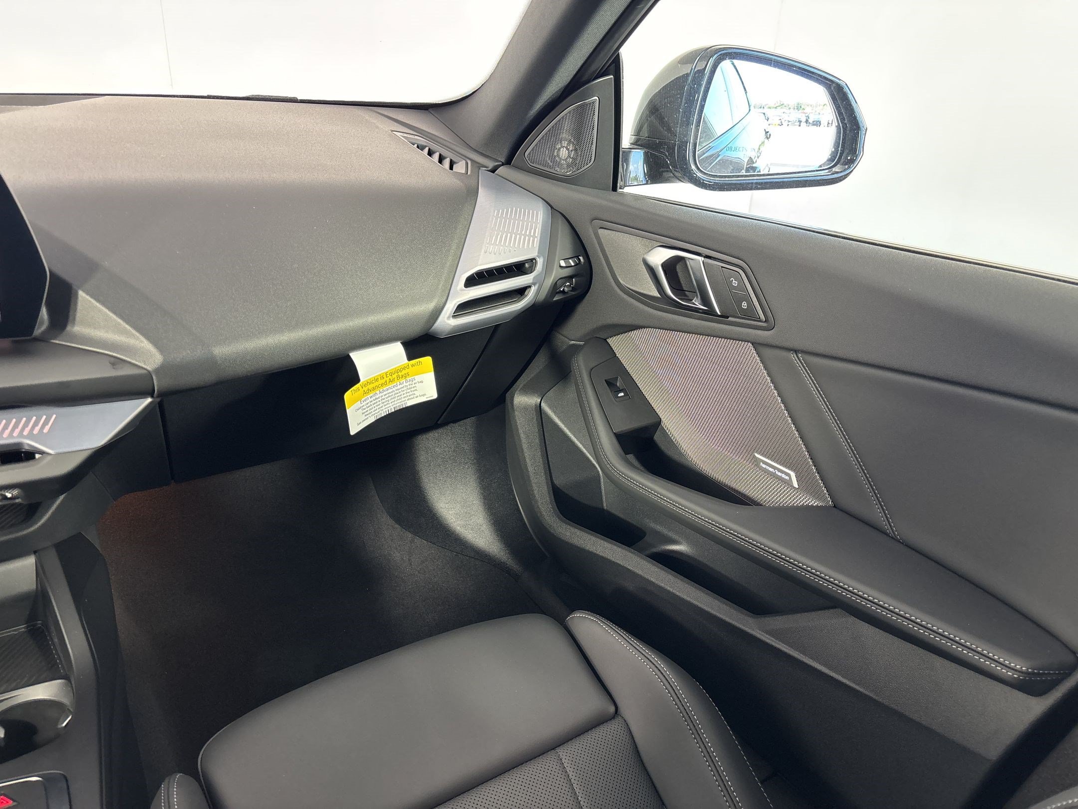 Used 2026 BMW 228i w/ Technology Package FWD image 29