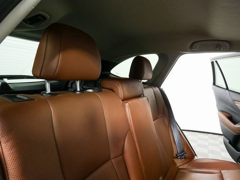 Used 2020 Subaru Outback Touring XT image 23