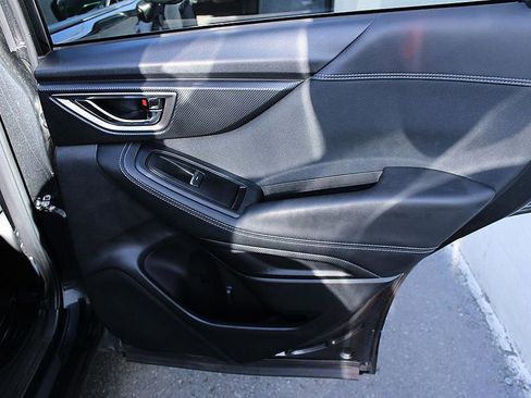 Used 2019 Subaru Forester Premium AWD/4WD image 15