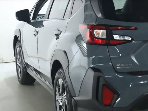 Certified 2024 Subaru Crosstrek 2.0i Premium image 36