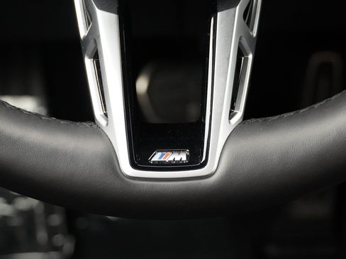 Certified 2025 BMW 228i xDrive w/ Technology Package AWD/4WD image 23