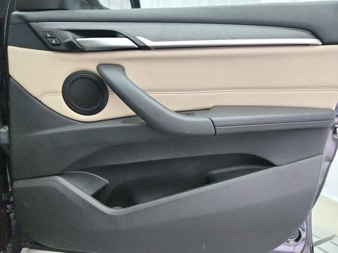 Used 2017 BMW X1 xDrive28i image 34