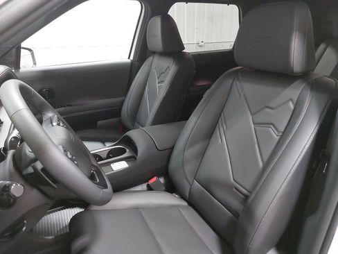 New 2026 Hyundai Palisade XRT Pro image 17