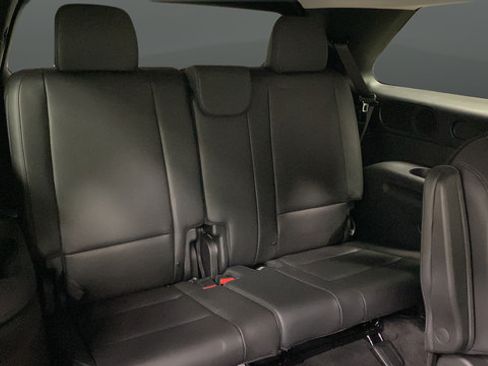 New 2026 Hyundai Palisade SEL AWD/4WD image 26