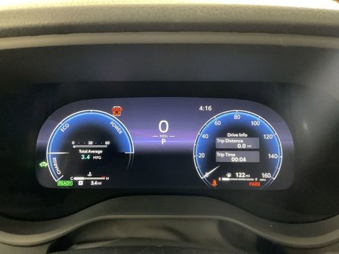 New 2026 Toyota Sienna Limited image 25