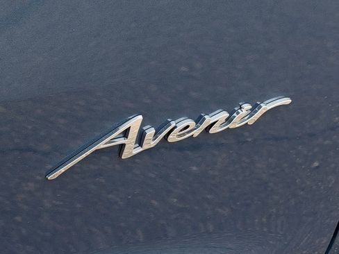 New 2026 Buick Enclave Avenir w/ Super Cruise Package AWD/4WD image 21