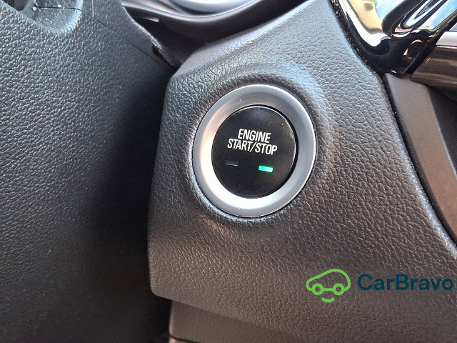 Certified 2020 Buick Envision Preferred AWD/4WD image 28