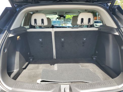 Used 2020 Buick Encore GX Select image 7