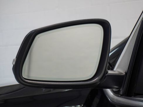 Used 2021 BMW X1 sDrive28i w/ Convenience Package FWD image 42