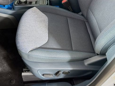 New 2026 Ford Maverick XLT w/ XLT Luxury Package image 22