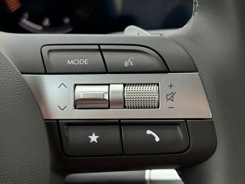 New 2026 Hyundai Sonata SEL FWD image 19