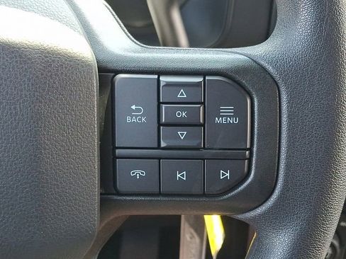 Used 2022 Ford F150 Tremor w/ Bed Utility Package AWD/4WD image 23