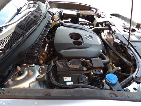 Used 2023 MAZDA CX-9 Touring image 15