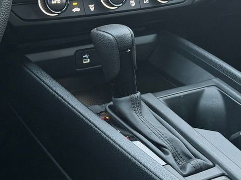 Used 2024 Honda Accord LX image 24