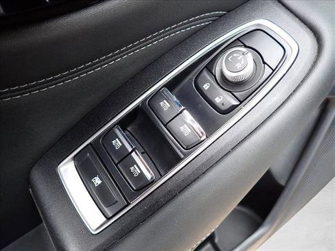 Used 2020 Subaru Outback Limited w/ Popular Package #2 image 16