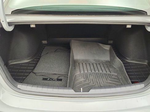 Used 2023 Kia K5 GT-Line image 23