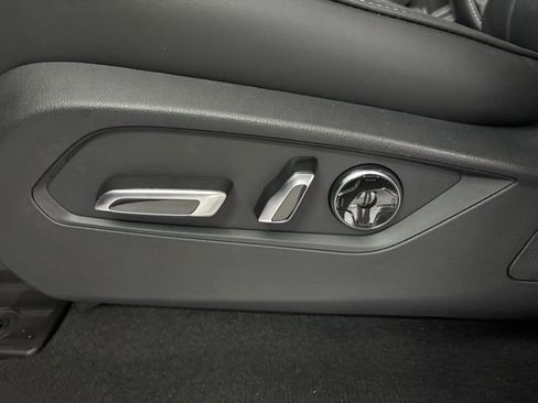 New 2026 Acura MDX w/ Technology Package image 11