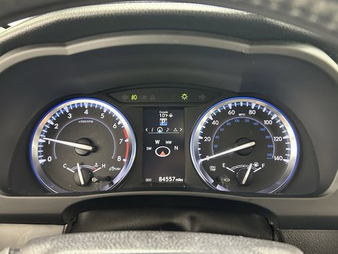 Used 2015 Toyota Highlander XLE image 14