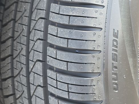 New 2026 Audi Q7 Premium Plus AWD/4WD image 16