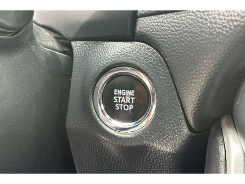 Used 2023 Toyota RAV4 XLE FWD image 25