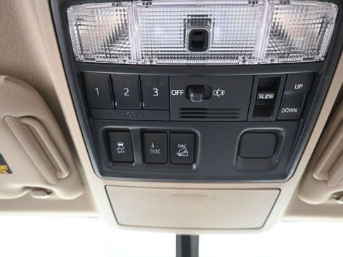 Used 2019 Toyota 4Runner SR5 Premium AWD/4WD image 39