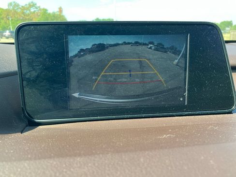 Used 2018 Lexus RX 350 FWD w/ Premium Package image 10