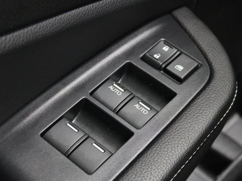 Used 2025 Honda Ridgeline RTL image 4