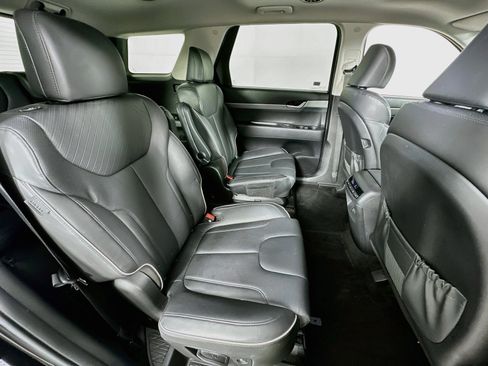 Used 2023 Hyundai Palisade XRT FWD image 29
