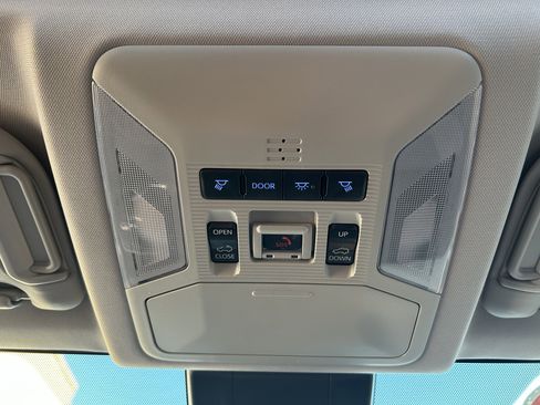 Certified 2022 Toyota RAV4 XLE Premium image 35