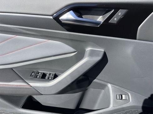 New 2026 Volkswagen Jetta GLI Autobahn image 17