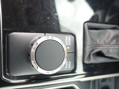 Used 2022 Toyota Tundra SR5 w/ TRD Sport Package image 22