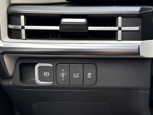 Certified 2026 Hyundai Santa Fe SE image 21