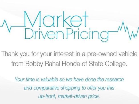 Used 2022 Jeep Wrangler Unlimited Sport AWD/4WD image 9