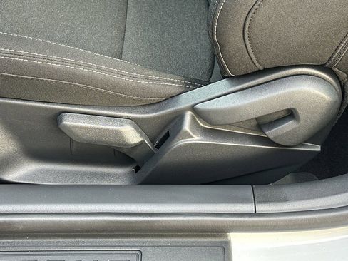 New 2026 Ford Mustang Coupe image 24