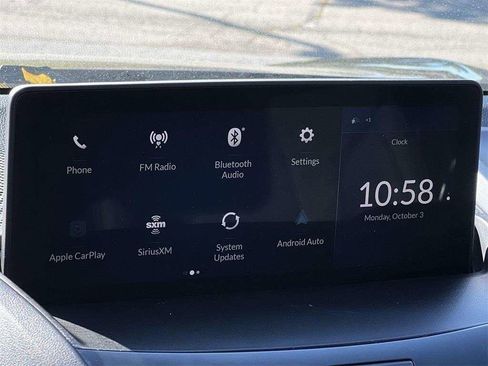 Used 2019 Acura RDX AWD image 29
