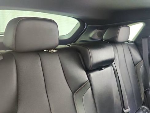 Used 2024 Acura ZDX A-Spec image 27