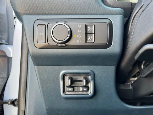 New 2026 Ford Maverick XLT w/ 4K Tow Package AWD/4WD image 16