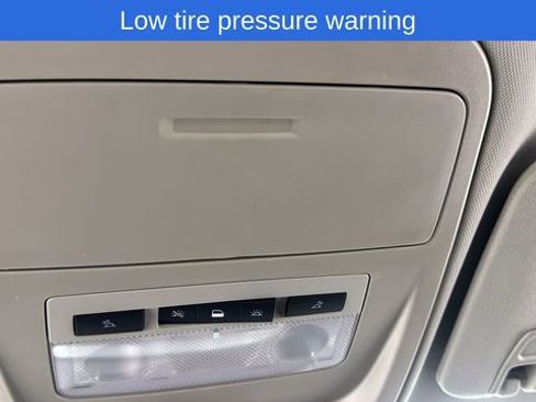 Used 2017 Chevrolet Colorado LT w/ LT Convenience Package image 29