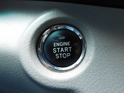 Used 2008 Toyota Highlander Limited AWD/4WD image 15