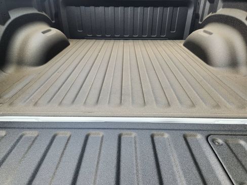 New 2026 RAM 1500 RHO w/ RHO Level 1 Equipment Group AWD/4WD image 27