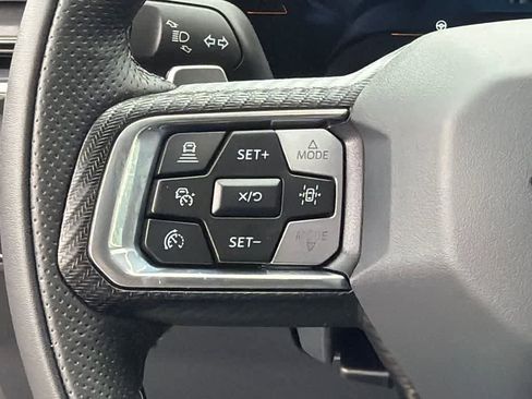 New 2026 Ford Mustang GT Premium RWD image 17