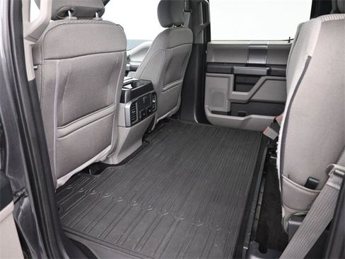 Used 2019 Ford F150 XLT w/ Equipment Group 302A Luxury image 19