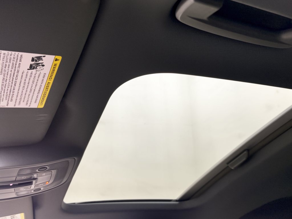 Certified 2024 Audi A3 2.0T Premium w/ Convenience Package FWD image 27